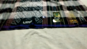 SARUNG LAMIRI TERMURAH MGT S90 TERLARIS TERBARU KAIN HALUS