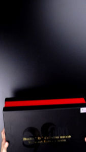 Hobs® HOBS x HOLDEM | กระเป๋าสะพายข้าง | DOUBLEHCOLLECTION MMXXV | DROP2