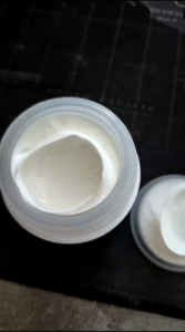 Auramore All Day in One ACNE Cream (Krim Siang Jerawat)