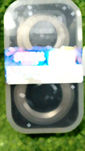 Suntal Ballrace for Click v1 v2 v3 Beat Fi v1 v2 wave100  wave110