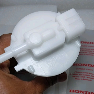 Fuel Pump Head Only Tutup Fuelpump | Honda Vario Beat Sonic Supra
