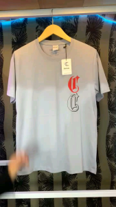 PROMO KAOS CELCIUS 24S T-SHIRT DISTRO SURFING PRIA CLCS BERKUALITAS SUPER PREMIUM KAOS BRANDED COWOK