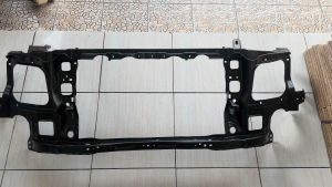 แผงไฟหน้า TOYOTA VIGO CHAMP 2011-2013