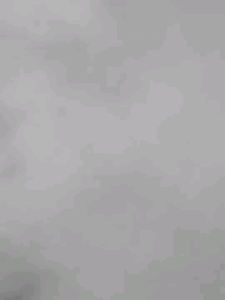 Tas Ransel Laptop sampai 15.6 inch Premium Anti Air Dengan Slot Usb untuk cas Hp Model Korea