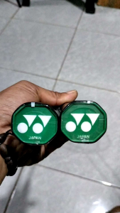 Raket Badminton Yonex Astrox 100ZZ 30lbs BIASA BAYAR DI TEMPAT ( COD )