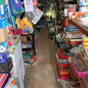 ‼️หัวไฟสตาร์รุ่นหัวเล็ก มีวอลุ่ม 💡 กำลังไฟ 50 วัตต์ 💡ส่องไกล 500 เมตร 💡 มีวอลุ่มปรับแสง 💡 ใช้งานได้ 12 ชั่วโมง 💡ใช้งานลุยฝนได้