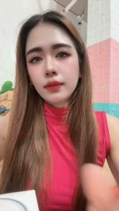 Paket Garnier Sakura White Serum Cream Day & Night 50ml