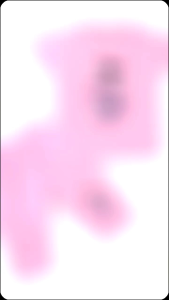 Baju Setelan Anak Perempuan Setelan Anak anak Lucu Model Tangan Sabrina Bisa Cod