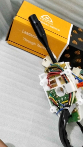 SWITCH TURN SIGNAL STIR MOBIL SUZUKI FUTURA 37400-77510 VENUS NA12/9/18