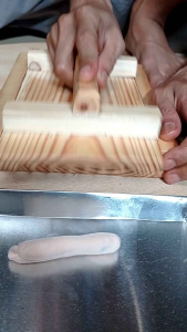 Alat Cetak Bakso Pentol Mini 15mm: Panduan Lengkap