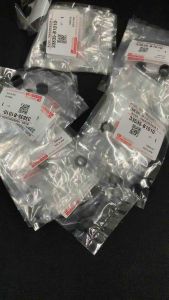GEAR AUTO SHIFT CABLE BUSH/GETAH PERODUA MYVI AXIA ALZA BEZZA 33835-B1010