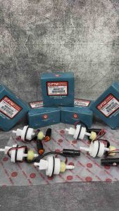 Sensor Fuel Filter / Kabel Sensor Filter Solat Mitsubishi L300 Solar 2.3cc-2.5cc / Kuda Diesel (1pc) PTM MB348132