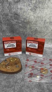 Repair Kit / Isi Turbo Kit / Repair Kit Mitsubishi Triton 2.5cc (1set) PTM 1515A029