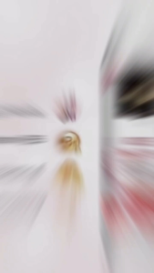 Herborist Rose Water 100ml: Perawatan Alami Untuk Wajah