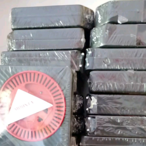 Terminal Kabel Roll Murah 3 Meter