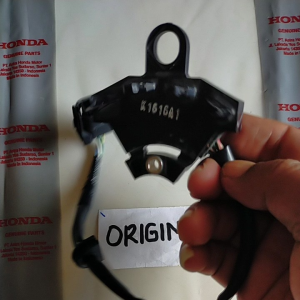 SENSOR CKP VARIO 110 LED SCOOPY ESP K46 ORIGINAL