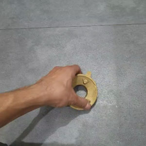 Mâm Chia Lửa Bếp Gas PALOMA Có Tai Bên To Cao Cấp Sen Chia Lửa Bếp Gas PALOMA Có Tai( gia 1c)