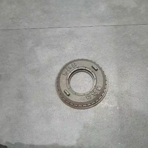 Mâm Bếp Gas Công Nghiệp Cao Cấp Đường Kính 128cm Lỗ Trong 56cm