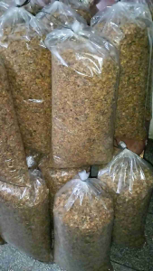 Bawang Goreng 1 Kg: Panduan Lengkap