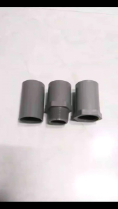 (Phi 49) Nối thẳng- Nối Ren Ngoài - Nối Ren Trong thương hiệu S-T