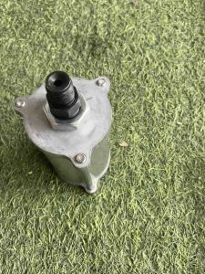 Bầu hơi dùng cho con đội thủy lực 20 tấn đến 50 tấn giá tốt