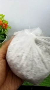 cod abu gosok 1 kantong - pembersih miltifungsi - pencuci