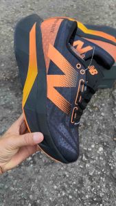 7 เลือกตัว รองเท้าผ้าใบวิ่งผู้ชาย สินค้าถ่ายรูปจากสินค้า พร้อมส่งรองเท้ากีฬา