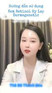 Peel kem KROKOS CREAM trẻ hoá căng bóng Kem Trắng Da Cho Mọi Loại Da Kem Chăm Sóc Da Không Chứa Cồn - Lazada