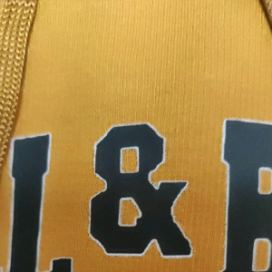 Jaket Hoodie Anak PULL & BEAR Usia 2 - 12 Tahun/Hoodie Anak Laki Laki Perempuan Terbaru 2023