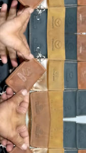 gantungan kunci mobil lipat 2 dan lipat 3 Suzuki mitsubishi honda daihatsu toyota mitsubishi kia wuling isuzu kulit asli full dompet STNK mobil