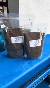 High Protein Sinking OR Floating Fish Pellet Suitable for gold fish koi fish ranchuAfrican fish …