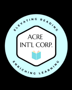 Good Manners at the Library (Manners Matter)