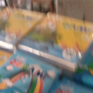 Kertas Origami Sidu 16x16 / Pak Isi 100 Lembar