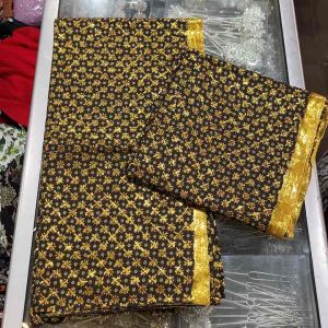 Kain prada pengantin | kain prada manten | kain prada akad | kain prada orang tua | kain prada | kain prada truntum | kain prada solo | kain prada alusan | kain prada pengantin | kain prada akad | kain jarik | kain batik