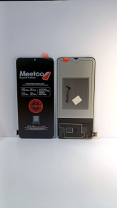 LCD TOUCHSCREEN VIVO V21 5G/V25 5G ORIGINAL MEETOO FULL SET