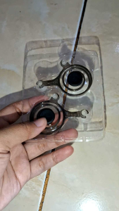 Joystick Mobile Phone Game Controller Joy Stik Game Pad