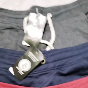 ESAENTIAL TOUCH Trending Short For Mens