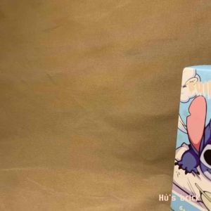 Đồ chơi lắp ráp mô hình lego Sleeping Disney/Donald/Daisy/Piglet