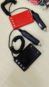 #เซฟเวอร์วิทยุสื่อสารFUJITEL FB6  FB4  FB7