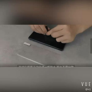 UV Tempered Glass for Samsung Galaxy S26+ S25 edge s24 S22 s23 S21 Ultra Plus 5G Screen Protector Full Glue Glass for Galaxy S25Edge S25+ S24+ S23+ S21+ S25Ultra S24Ultra S23Ultra S22Ultra S21Ultra 5G