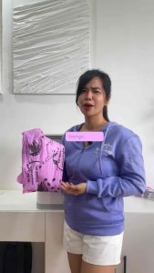 YOMOMMA Compostable Refill for Diaper Bin: An Eco-Friendly Diaper Bin Insert