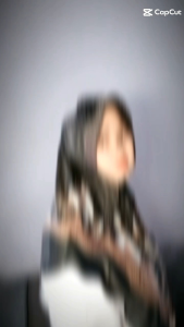 Hijab instan Jersey printing premium kekinian