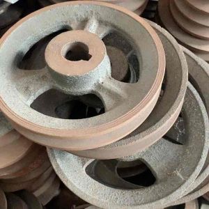 Buly 180 (1 đai B  trục các cỡ :161820222428)✅✅✅