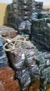 BISA COD JASKO MODERENT MODEL JASKO BORDIL M L XL XXL TERBARU SERAGAM