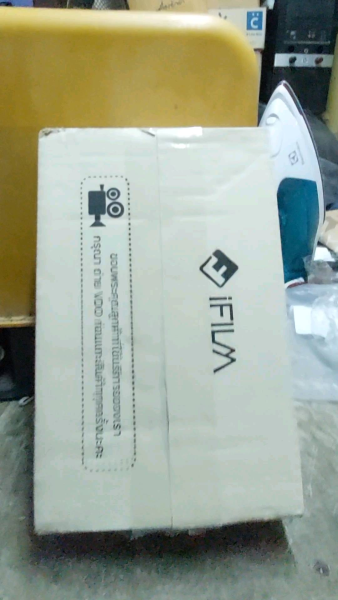 Buyer review video 6