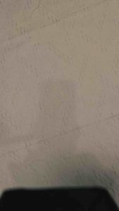 STARMEN.OS Kaos Polo Shirt Pria Waffle Knit - Polos