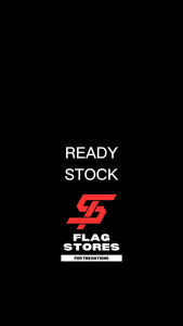 BENDERA / FLAG STORES / UMBUL UMBUL BEKRON MODEL ANTIK / bendera background garuda 10 gelombang