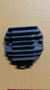 แผ่นชาร์จ ยามาฮ่าฟีลาโน่/ฟีโอเร่ รุ่นเก่า yamaha fiore/filano แท้มือสอง