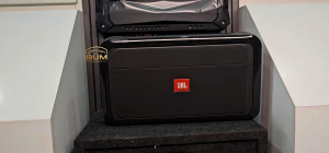 Ampli JBL Club A754 hàng chính hãng PGI-BCA (Bum_car_audio) hỗ trợ lắp đặt tận nơi