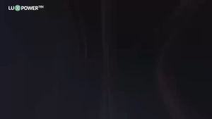 Luxpower tek อินเวอร์เตอร์ ไฮบริด ออฟกริด Hybrid inverter 6000W 12000w 48V 6kw 12kw 14kw 24v 4kw ไม่ต้องใช้แบต MPPT 140A มี WIFI ผสมไฟได้ Inverter off grid Hybrid